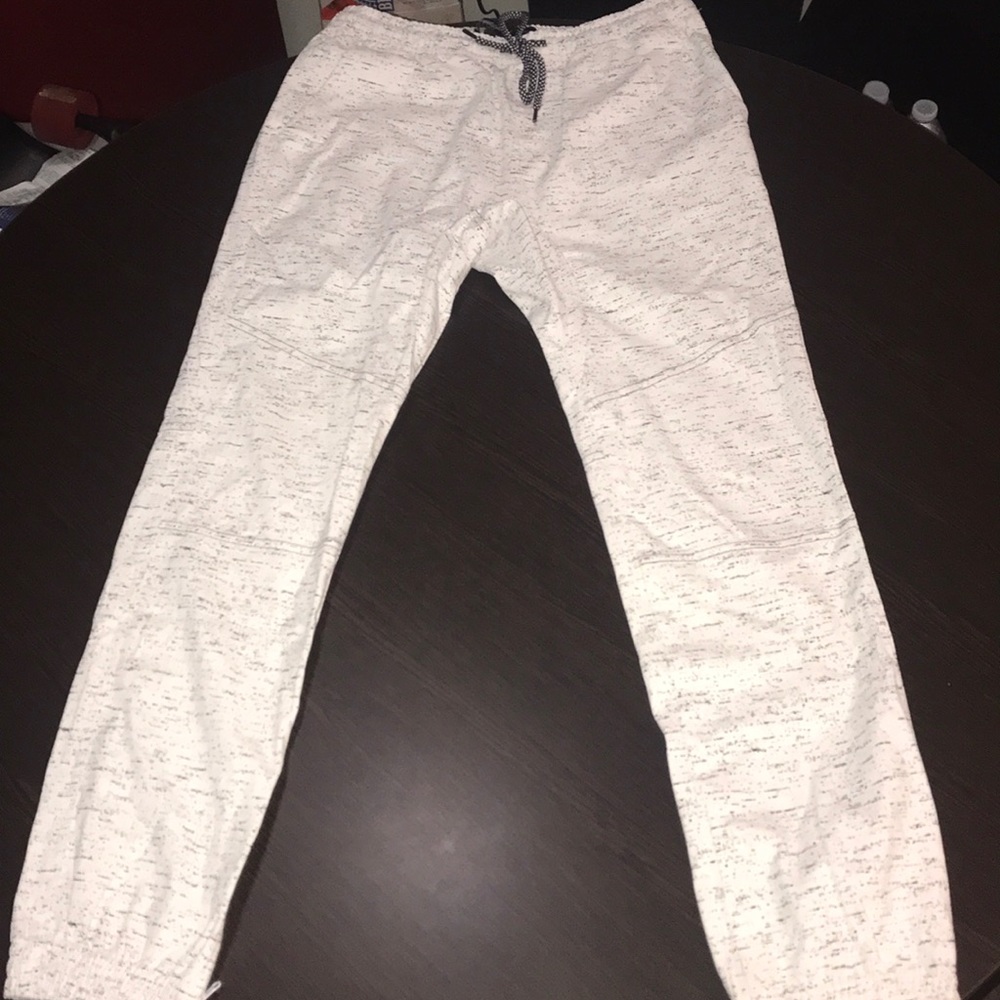 Brooklyn Joggers